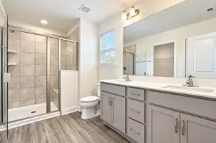 2004 Seford Dr, Durham, NC 27703 - Photo 15