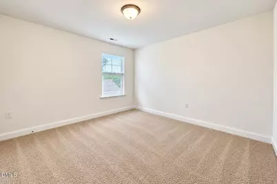 2004 Seford Drive, Durham, NC 27703 - Photo 17