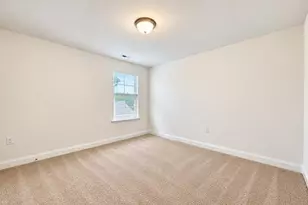 2004 Seford Dr, Durham, NC 27703 - Photo 17