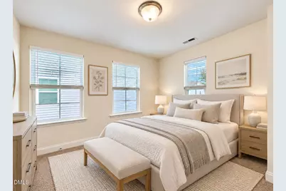 2004 Seford Drive, Durham, NC 27703 - Photo 21