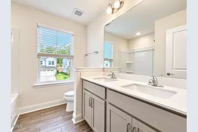 2004 Seford Drive, Durham, NC 27703 - Photo 23