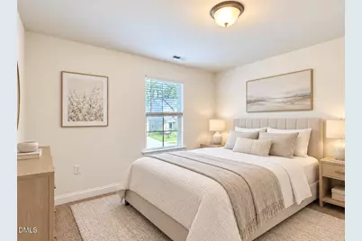 2004 Seford Drive, Durham, NC 27703 - Photo 25