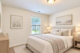 2004 Seford Dr, Durham, NC 27703 - Photo 25