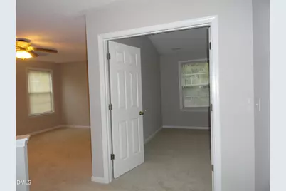 403 Stonecreek Drive, Apex, NC 27539 - Photo 19