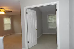 403 Stonecreek Dr, Apex, NC 27539 - Photo 19