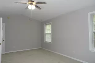 403 Stonecreek Dr, Apex, NC 27539 - Photo 11
