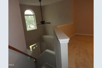 403 Stonecreek Drive, Apex, NC 27539 - Photo 15