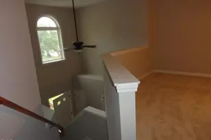 403 Stonecreek Dr, Apex, NC 27539 - Photo 15