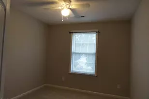 403 Stonecreek Dr, Apex, NC 27539 - Photo 17