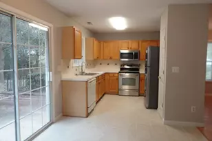 403 Stonecreek Dr, Apex, NC 27539 - Photo 5