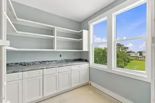 136 Singleton St, Sneads Ferry, NC 28460 - Photo 17