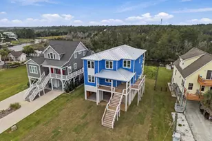 136 Singleton St, Sneads Ferry, NC 28460 - Photo 3