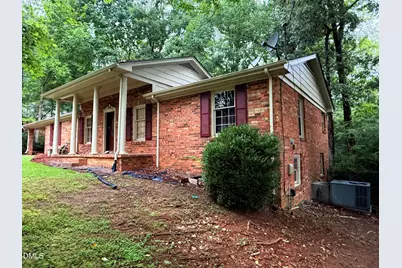 6817 W Lake Anne Drive, Raleigh, NC 27612 - Photo 3