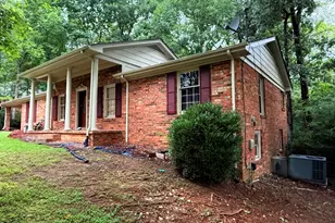 6817 W Lake Anne Dr, Raleigh, NC 27612 - Photo 3