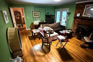 6817 W Lake Anne Dr, Raleigh, NC 27612 - Photo 9
