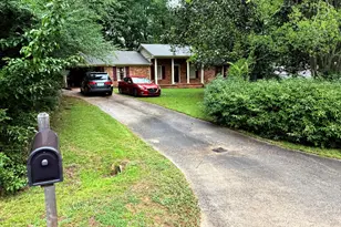 6817 W Lake Anne Dr, Raleigh, NC 27612 - Photo 1