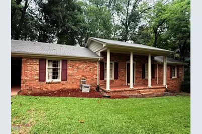 6817 W Lake Anne Drive, Raleigh, NC 27612 - Photo 5