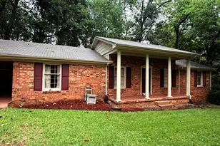 6817 W Lake Anne Dr, Raleigh, NC 27612 - Photo 5