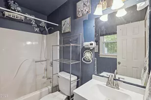 2109 Shamrock Dr E, Wilson, NC 27893 - Photo 15