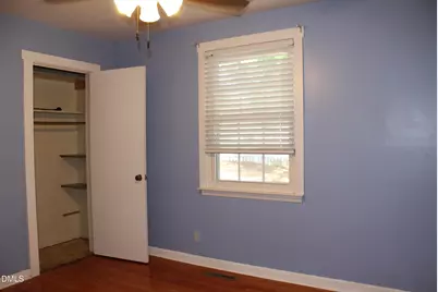 102 Gainey Drive, Goldsboro, NC 27530 - Photo 15