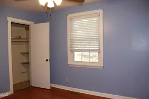102 Gainey Dr, Goldsboro, NC 27530 - Photo 15