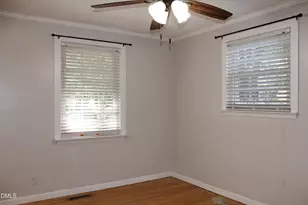 102 Gainey Dr, Goldsboro, NC 27530 - Photo 9