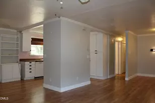 102 Gainey Dr, Goldsboro, NC 27530 - Photo 7