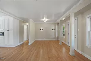 102 Gainey Dr, Goldsboro, NC 27530 - Photo 7