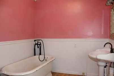 102 Gainey Drive, Goldsboro, NC 27530 - Photo 11