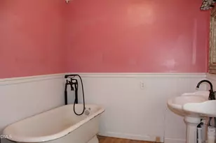 102 Gainey Dr, Goldsboro, NC 27530 - Photo 11
