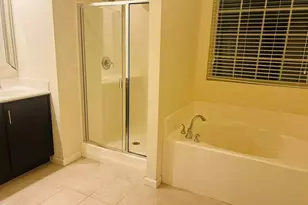 738 Treviso Ln, Apex, NC 27502 - Photo 29