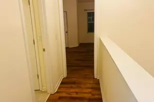 738 Treviso Ln, Apex, NC 27502 - Photo 15