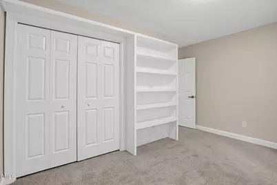 130 Wild Turkey Run, Pinehurst, NC 28374 - Photo 17