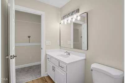 130 Wild Turkey Run, Pinehurst, NC 28374 - Photo 21