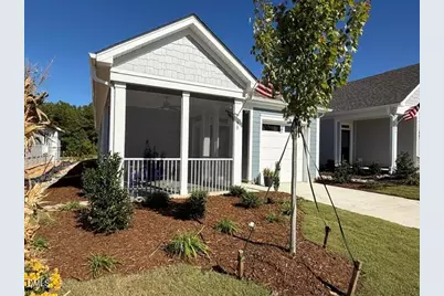 90 Carteret Court, Clayton, NC 27527 - Photo 3