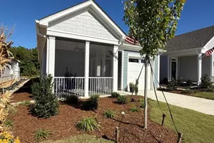 90 Carteret Ct, Clayton, NC 27527 - Photo 3