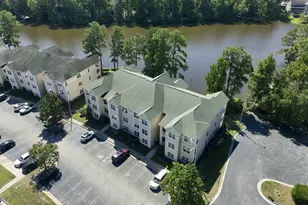 3310 Harbour Pointe Pl, Fayetteville, NC 28314 - Photo 31