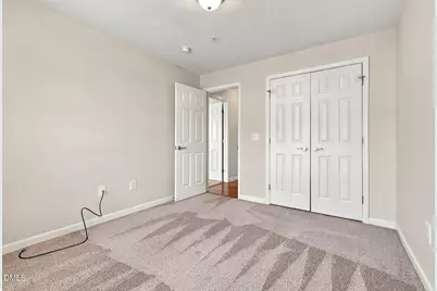 3310 Harbour Pointe Place #5, Fayetteville, NC 28314 - Photo 17