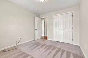3310 Harbour Pointe Pl, Fayetteville, NC 28314 - Photo 17