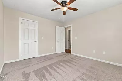 3310 Harbour Pointe Place #5, Fayetteville, NC 28314 - Photo 15