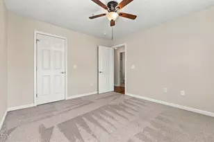 3310 Harbour Pointe Pl, Fayetteville, NC 28314 - Photo 15