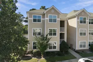3310 Harbour Pointe Pl, Fayetteville, NC 28314 - Photo 41