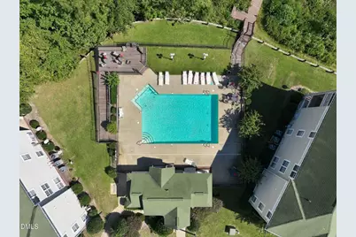 3310 Harbour Pointe Place #5, Fayetteville, NC 28314 - Photo 33