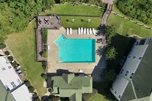 3310 Harbour Pointe Pl, Fayetteville, NC 28314 - Photo 33