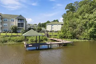 3310 Harbour Pointe Pl, Fayetteville, NC 28314 - Photo 35
