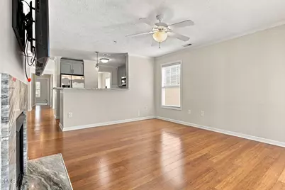 3310 Harbour Pointe Place #5, Fayetteville, NC 28314 - Photo 11