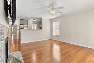 3310 Harbour Pointe Pl, Fayetteville, NC 28314 - Photo 11