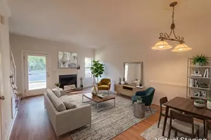 6125 Loch Laural Ln, Raleigh, NC 27613 - Photo 3