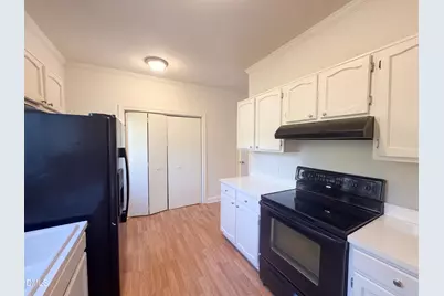 6125 Loch Laural Lane, Raleigh, NC 27613 - Photo 7
