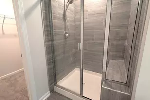 3407 Star Gazing Ln, Durham, NC 27703 - Photo 13